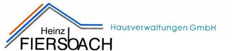 Fiersbach Logo Fiersbach Logo