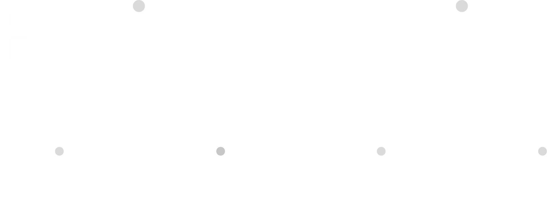 we develop brands. Anlog and digital. logo fabianbranddirection 2022