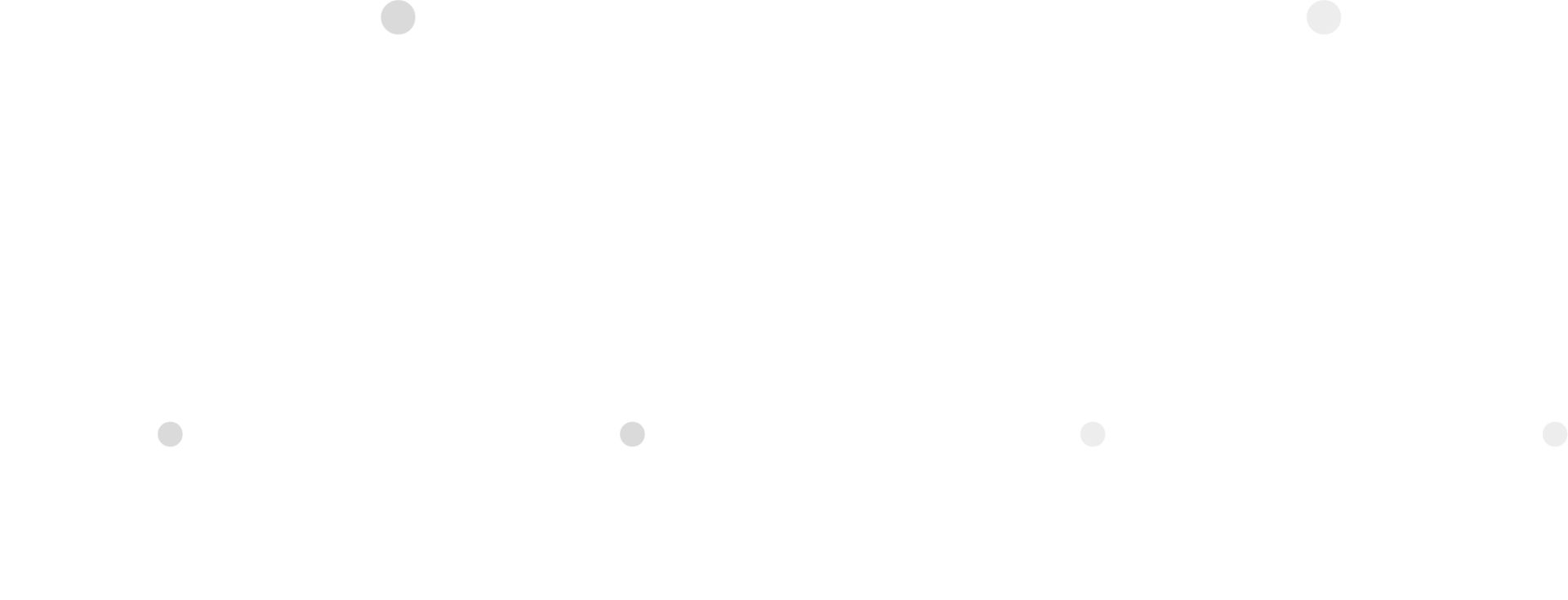 we develop brands. Anlog and digital. logo fabianbranddirection 2022