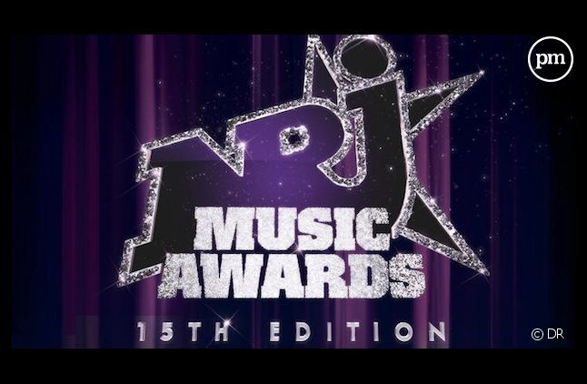 NRJ MUSIC AWARDS 2013 NRJ MUSIC AWARDS 2013