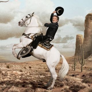 EDDY MITCHELL - Disque de Platine officiel EDDY MITCHELL - Disque de Platine officiel