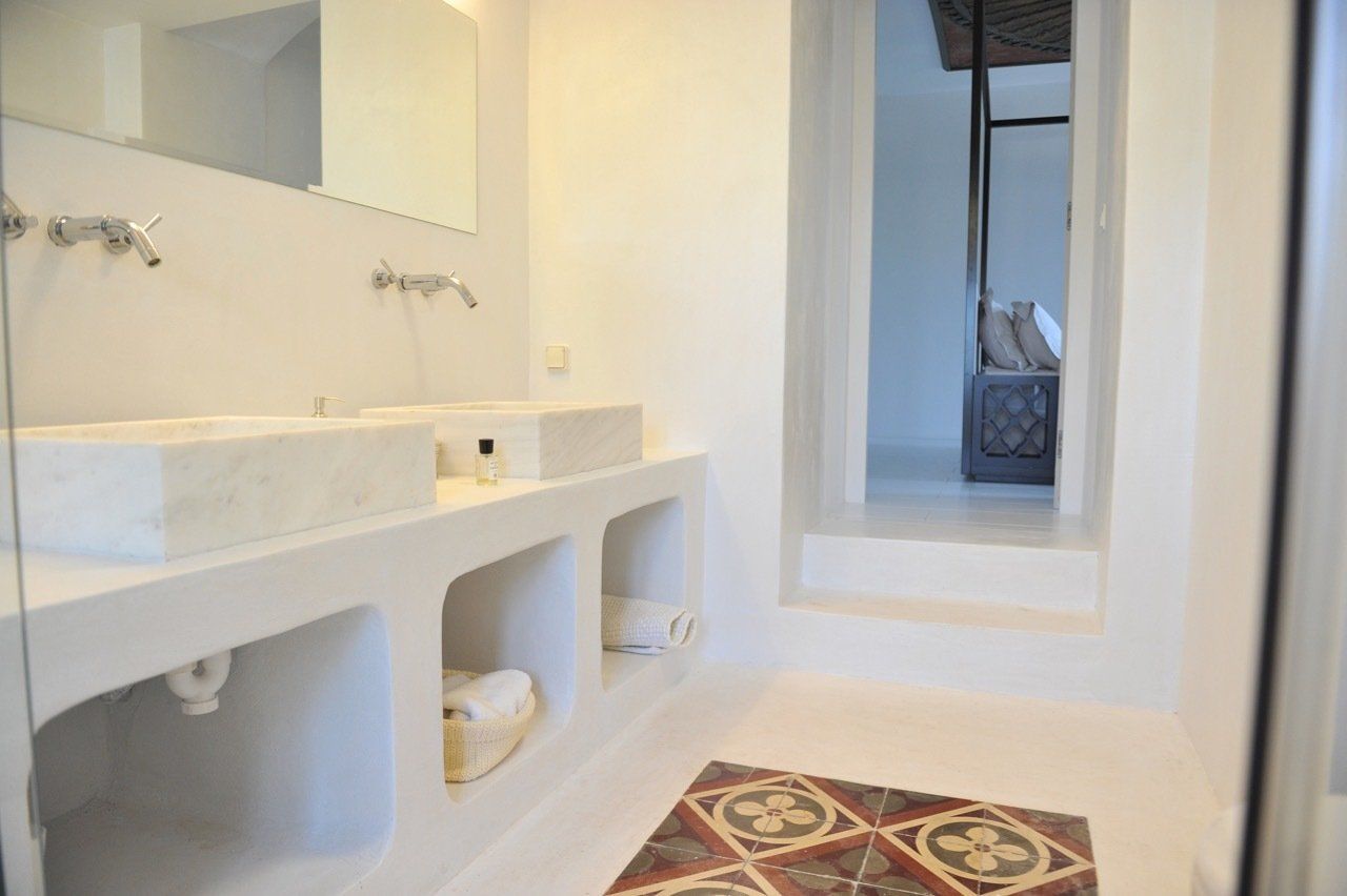 Pefko House, deluxe, VIP, private holiday house rental on Hydra Island Greece in Kiaffa.