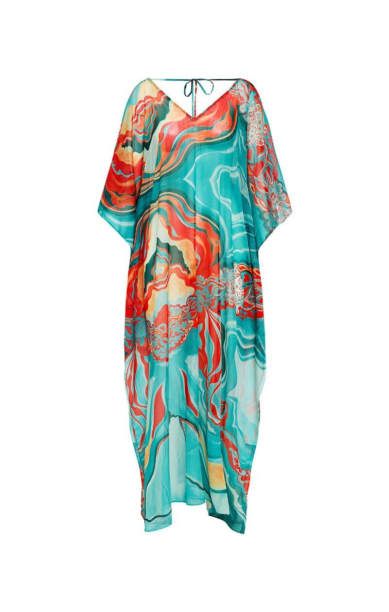 Women's Fashion at the My Ydra Concept Store on Hydra Island Greece