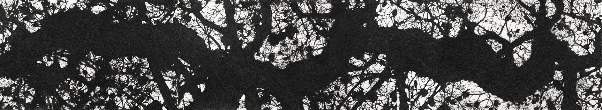 Antigoni Kavvatha, Artists on Hydra Island Greece