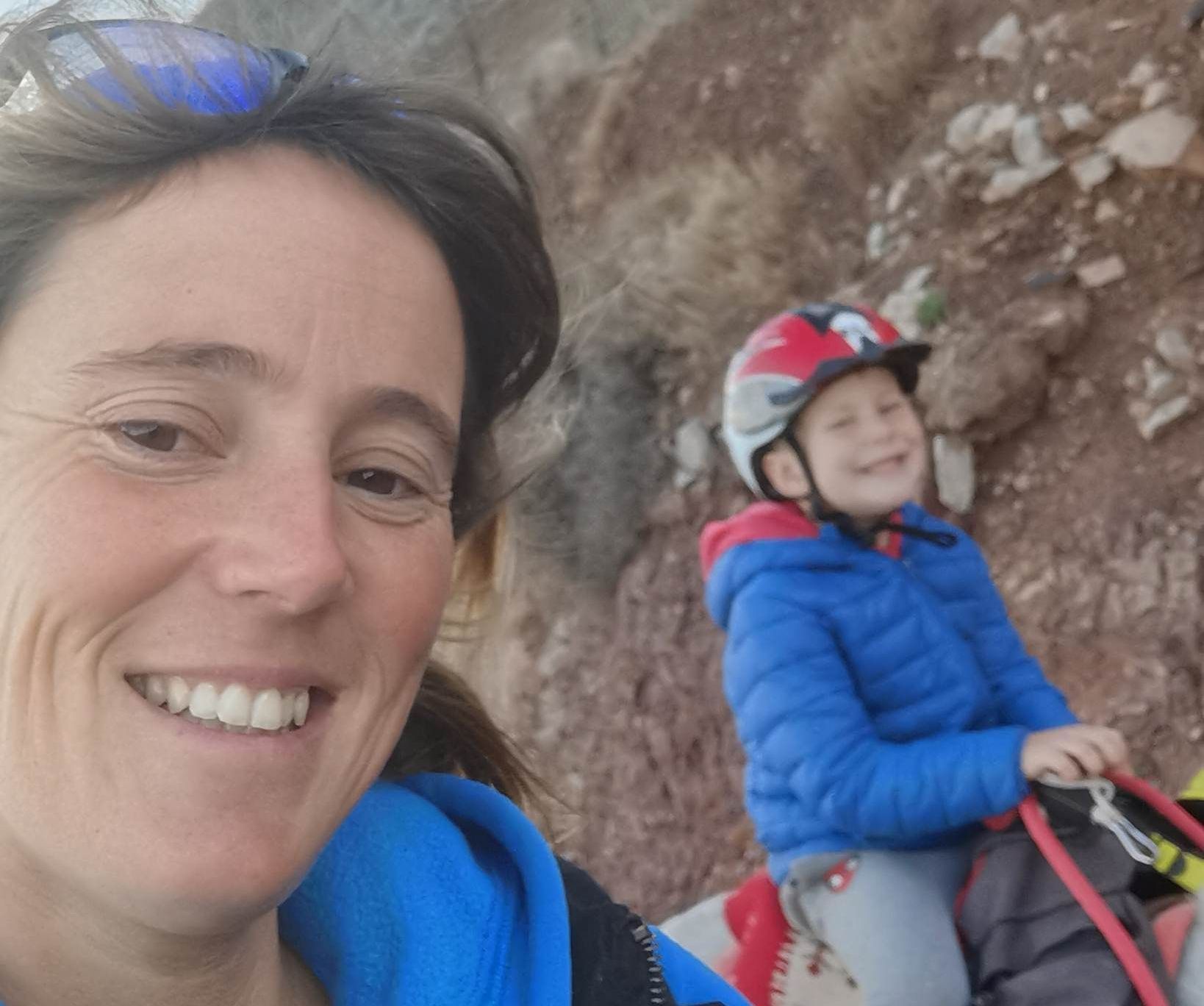 Harriet's Hydra Horses' Facebook page has been hacked and disabled. Facebook has been no help whatsoever. Harriet is distraught and would sincerely appreciate any help from a techie fan who might be able to get her up and running again.