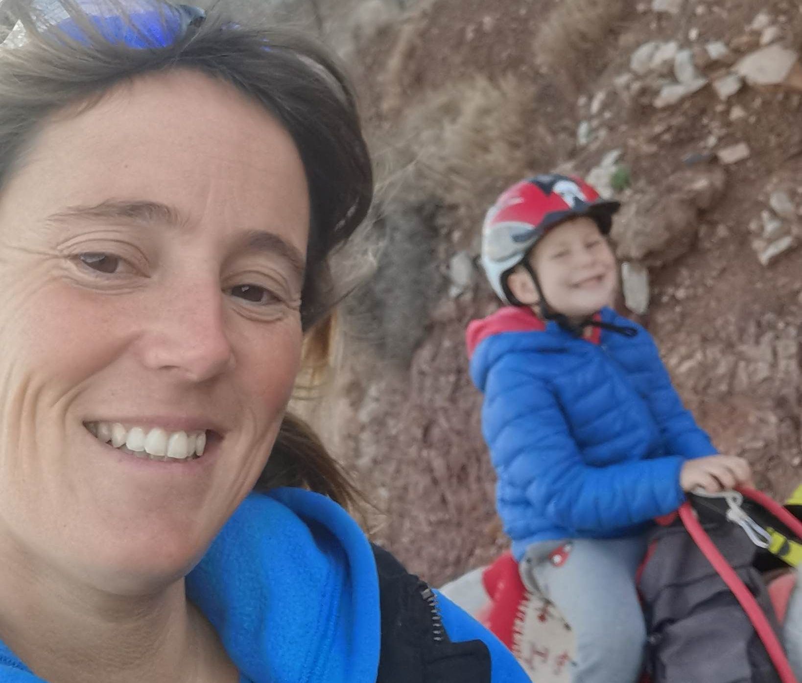 Harriet's Hydra Horses' Facebook page has been hacked and disabled. Facebook has been no help whatso