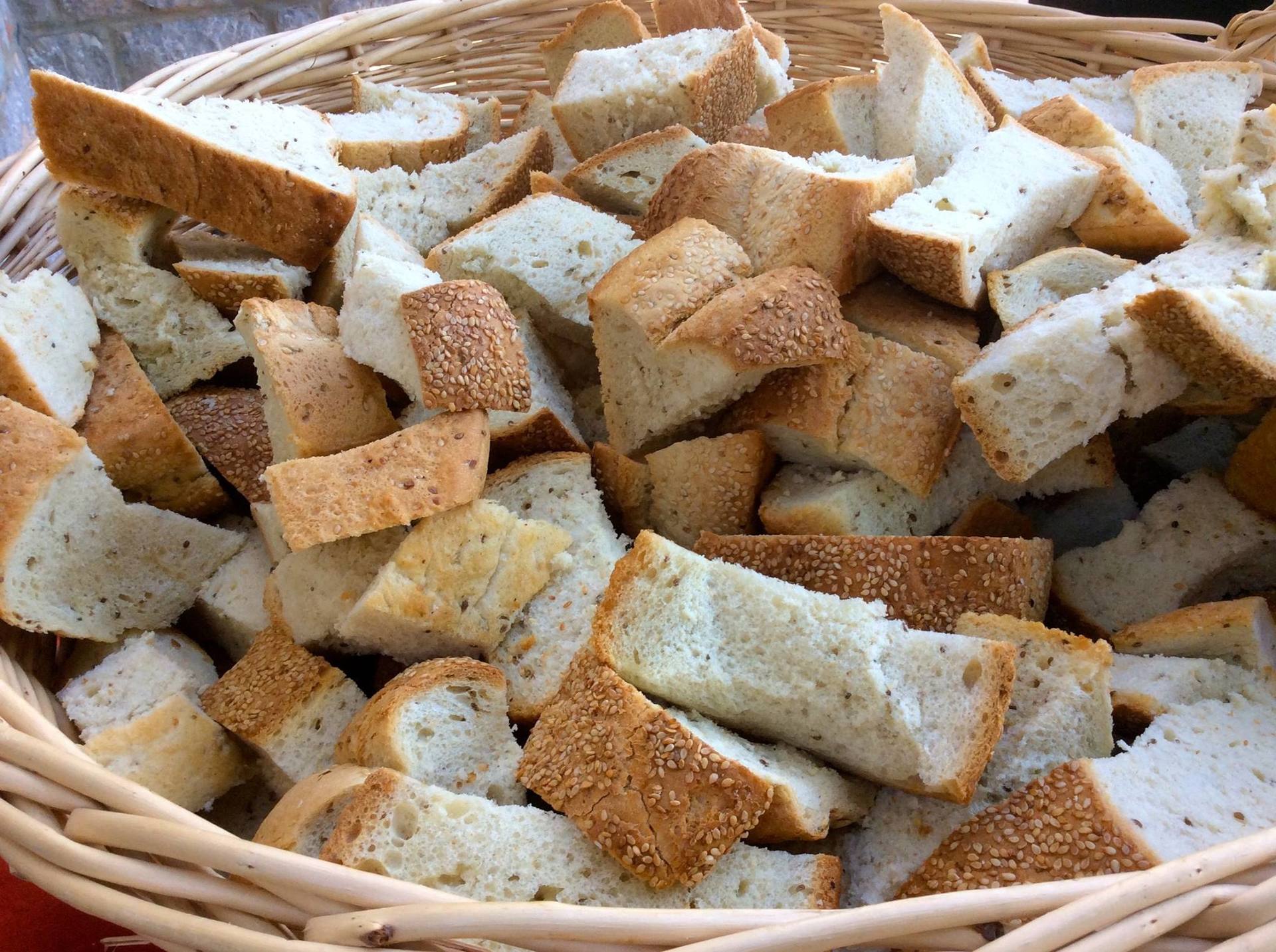 Hydra Patron Saints Day, Ag. Konstantinos, Patron Saint of Hydra, Hydra Island Greece