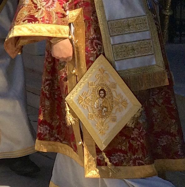 Hydra Patron Saints Day, Ag. Konstantinos, Patron Saint of Hydra, Hydra Island Greece