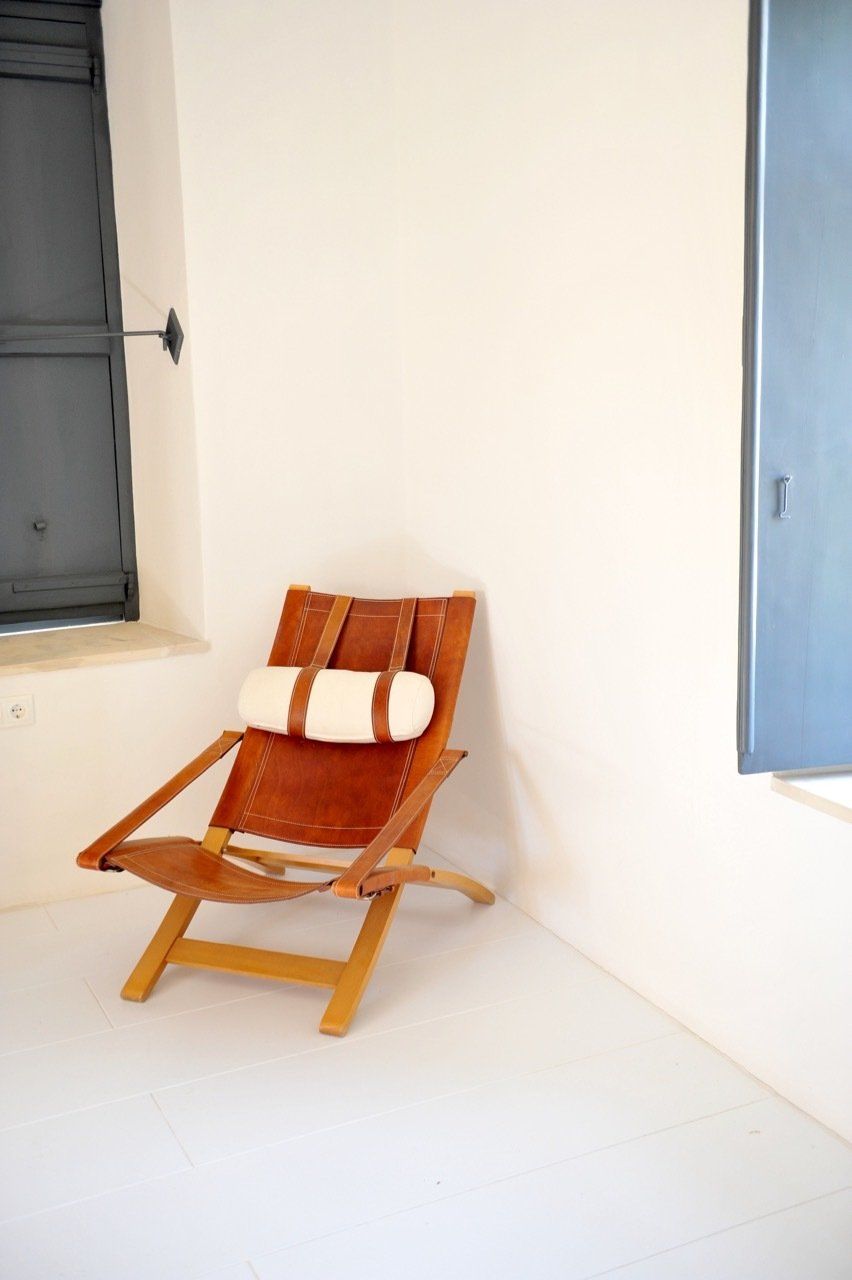 Pefko House, deluxe, VIP, private holiday house rental on Hydra Island Greece in Kiaffa.