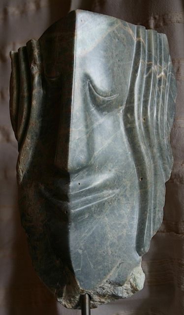 Andreas Horstman - Artists on Hydra Island Greece. Andreas Horstman - Artists on Hydra Island Greece.