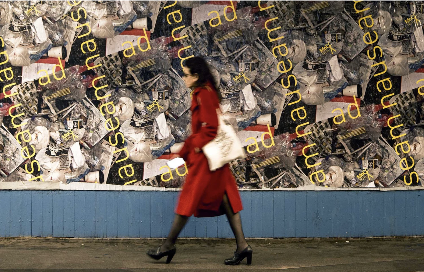 Willem Jan Smit - Artists on Hydra Island Greece