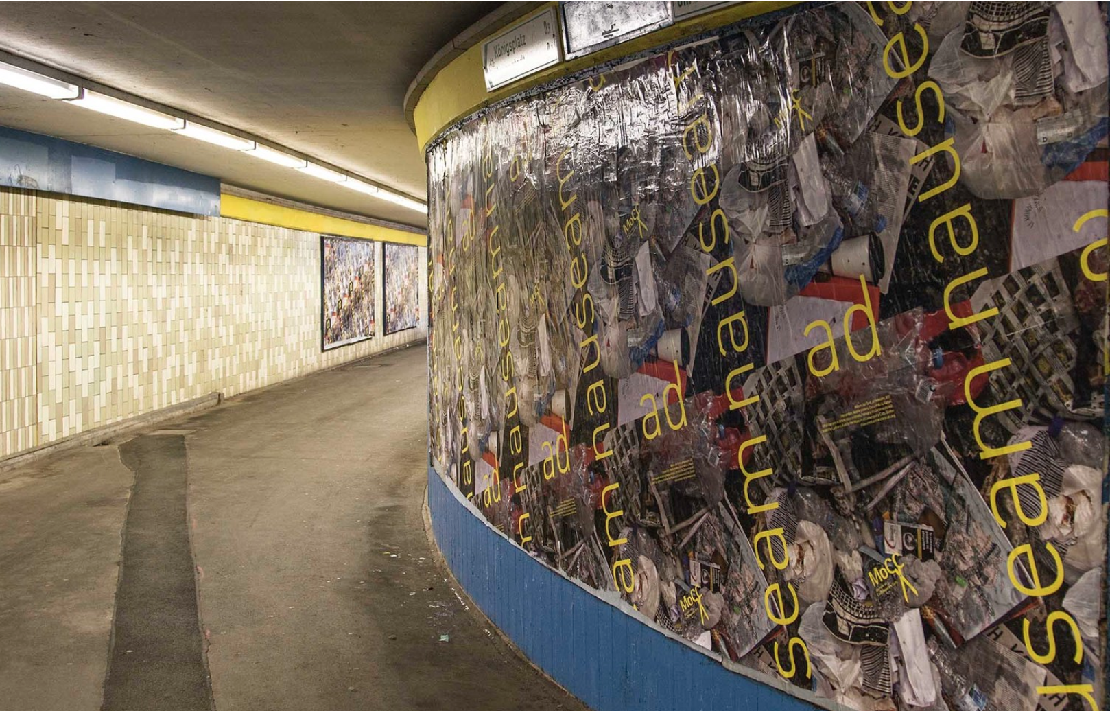 Willem Jan Smit - Artists on Hydra Island Greece