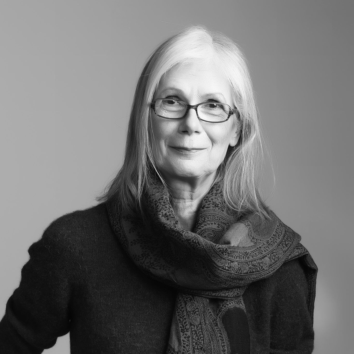 Angelika Lialos Freitag - Artist on Hydra Island Greece.