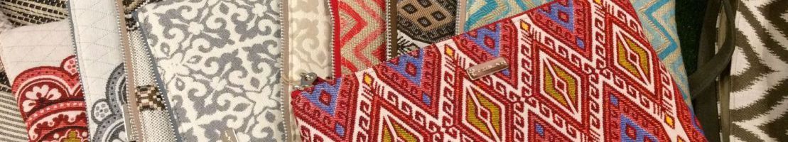 Donkeycat Gallery Shop on Hydra Island Greece, on the HYDRADIRECT shops & services pages