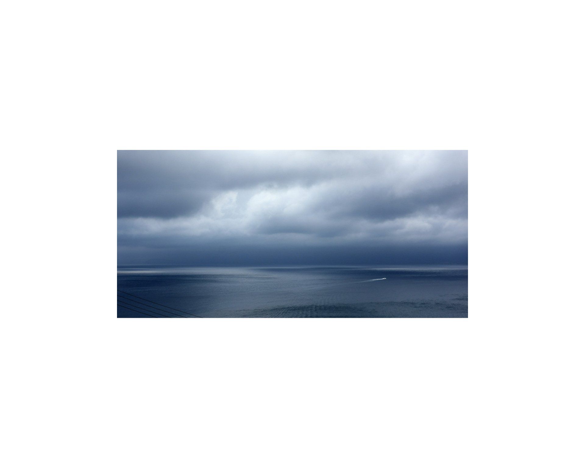 11 © Kleopatra Haritou Hydra Island Greece photography collection.