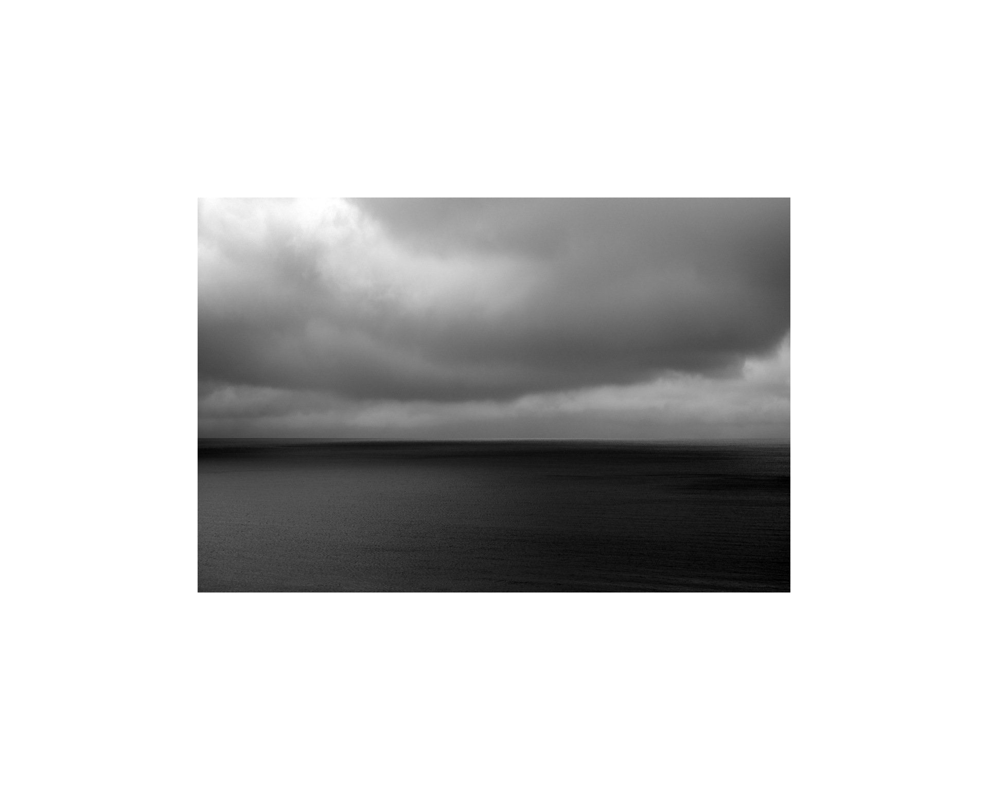 12 © Kleopatra Haritou Hydra Island Greece photography collection.