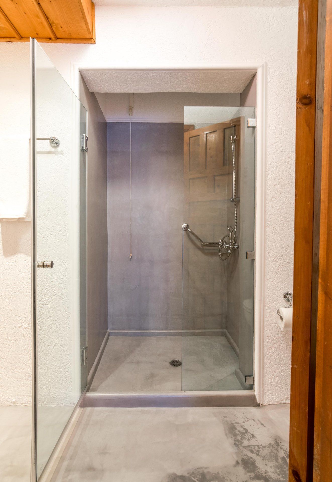 Bratsera Hotel - Hydra hotels, accommodation on Hydra Island Greece.