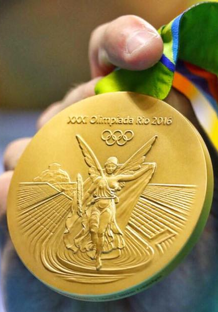 Elena Votsi Rings Elena Votsi Jewellery Designer on Hydra Island Greece, on the HYDRADIRECT Shops & Services pages