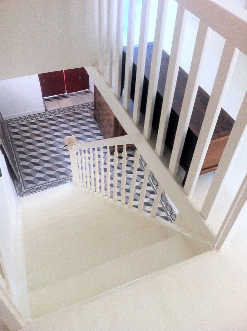 A Hydra House - Hydra holiday house rentals on Hydra Island Greece.