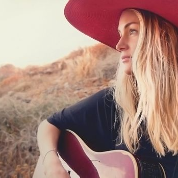 Galen Ayers, Musicians on Hydra Island Greece