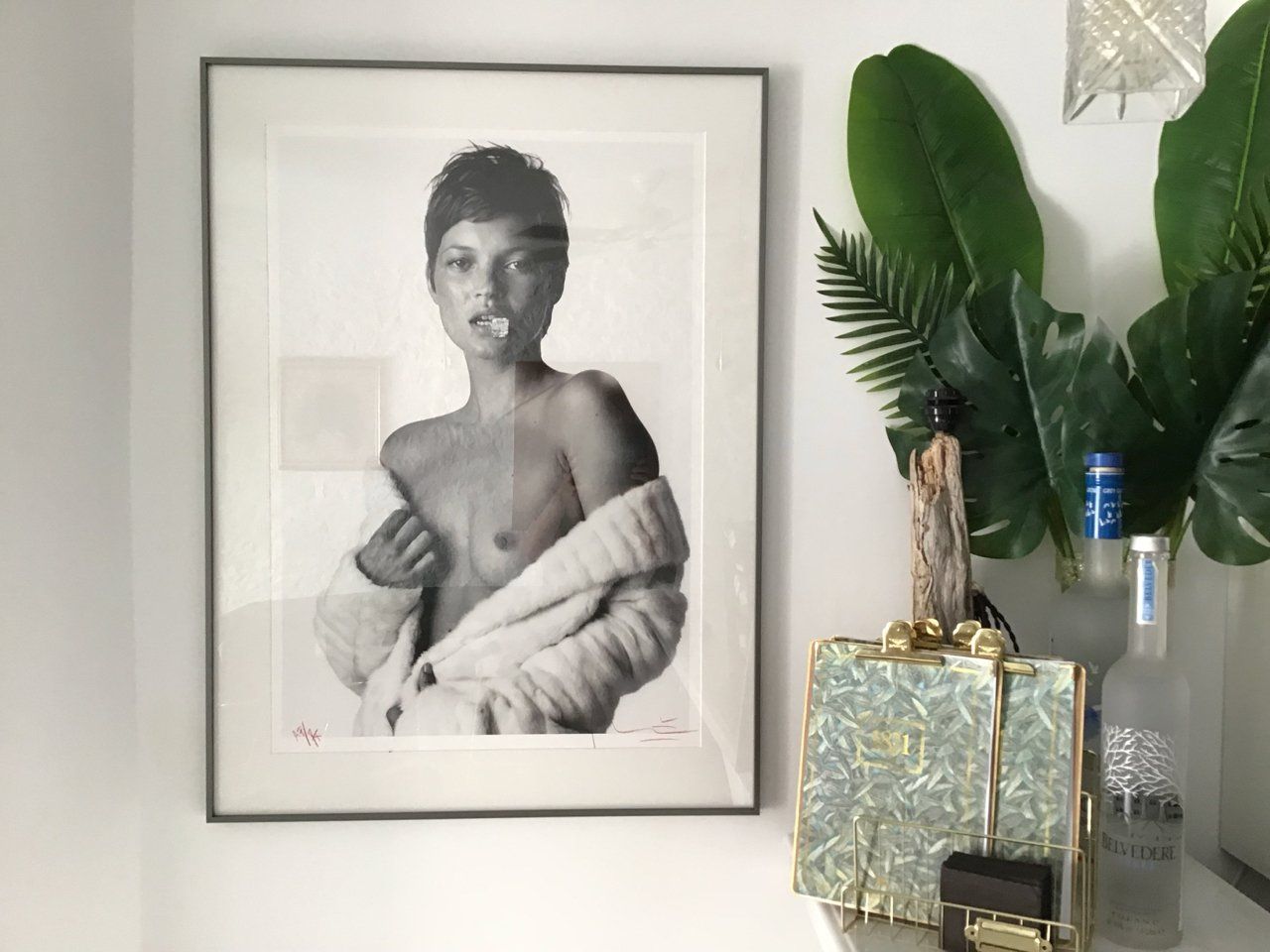 Hydra School Projects on Hydra Island Greece, 2019, 20 Forever