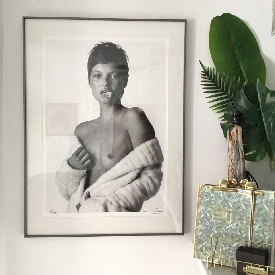 Hydra School Projects, Summer exhibitions on Hydra Island Greece