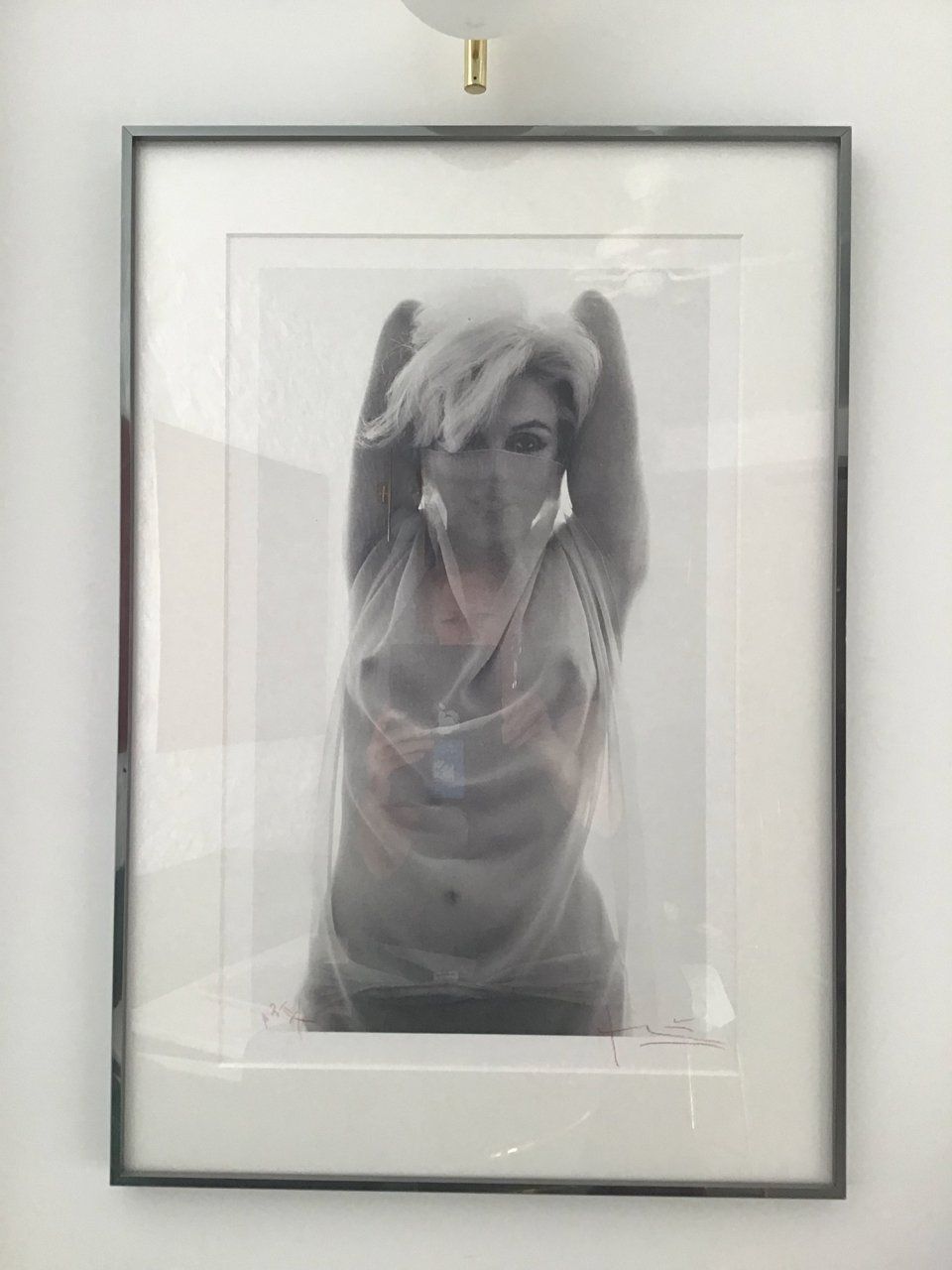 Hydra School Projects on Hydra Island Greece, 2019, 20 Forever