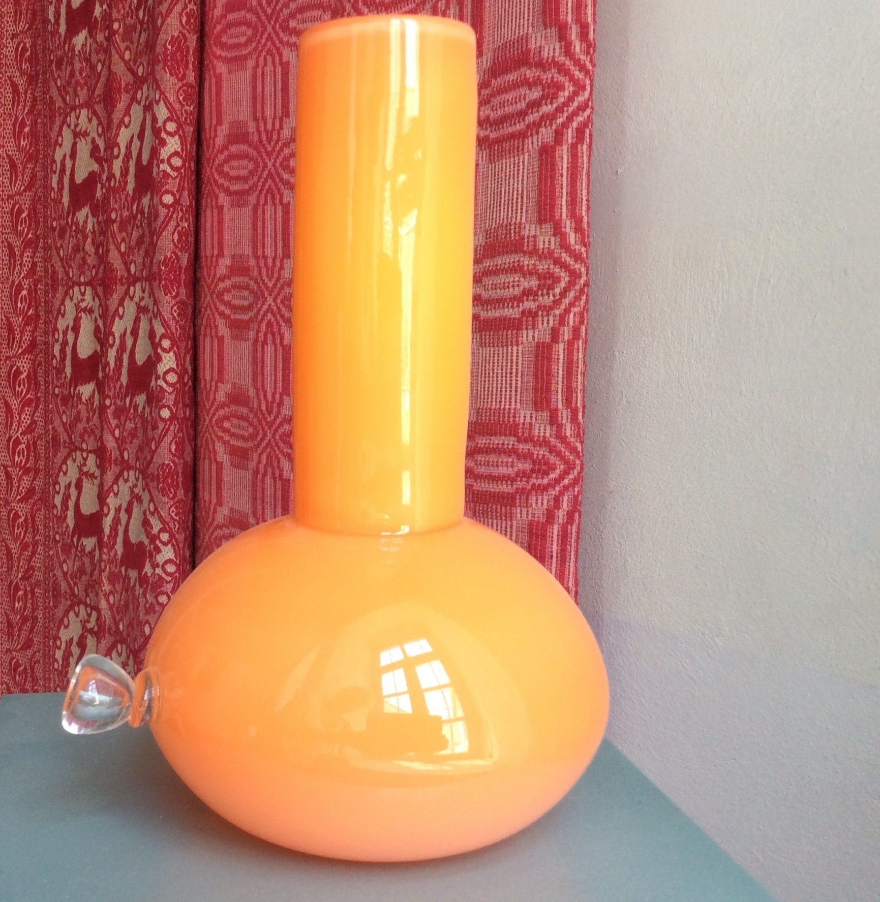 Hydra School Projects on Hydra Island Greece, 2016, Bibelot