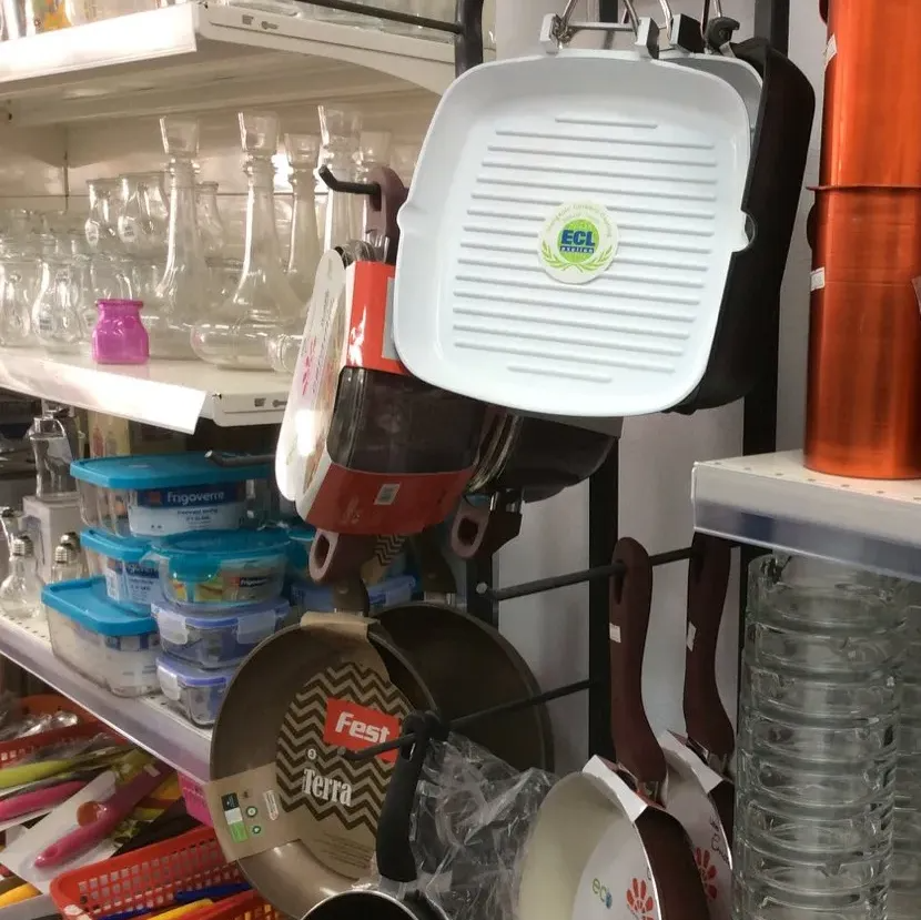 Kranidiotis Hydra Home store on Hydra Island Greece, how to get to the island and transport options once you are on Hydra.