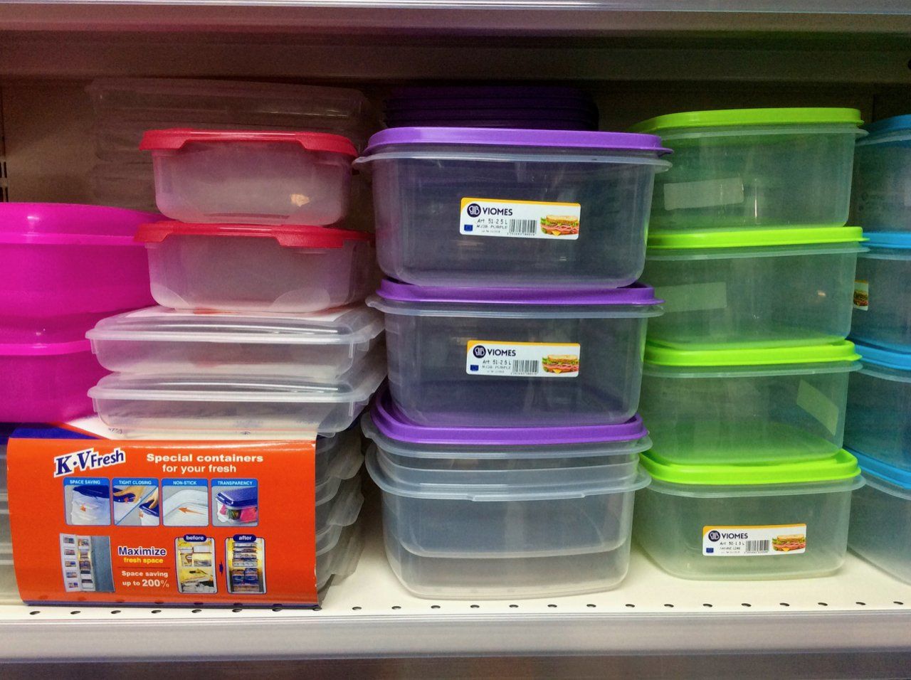 Kranidiotis Hydra Home shop on Hydra Island in the HydraDirect Shopping & Services pages