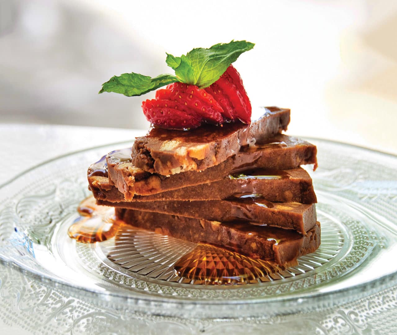 Kai Kremmidi Restaurant on Hydra Island, Greece in the Restaurant Guide from HydraDirect