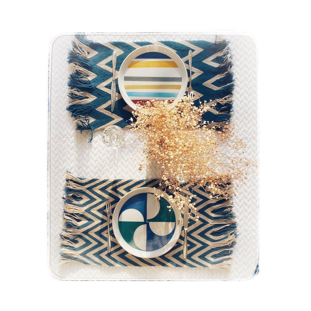 Koutsikou interior accessories for stylish homes