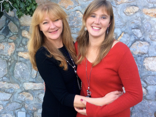 December 2015 Winter Holidays on Hydra Island Greece, on HydraDirect