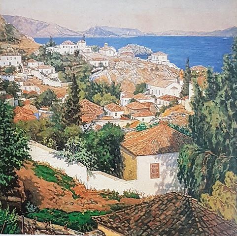 L'adieu à ma vue 1984 Marcella Maltais