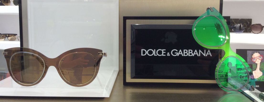 Looking Good Optics Hydra Island Greece, on HydraDirect