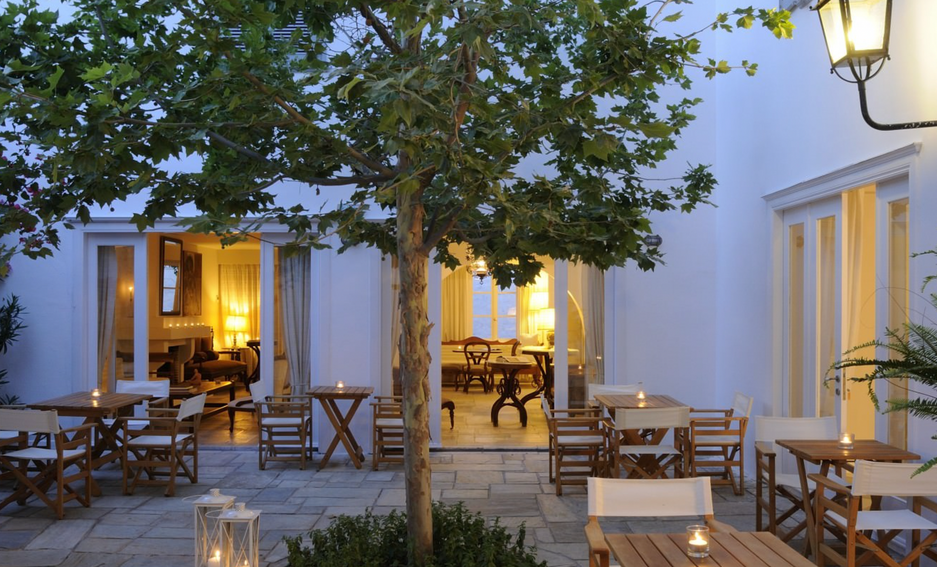 direct contact details and book direct to avoid reservation commission at the leto hotel on hydra island greece