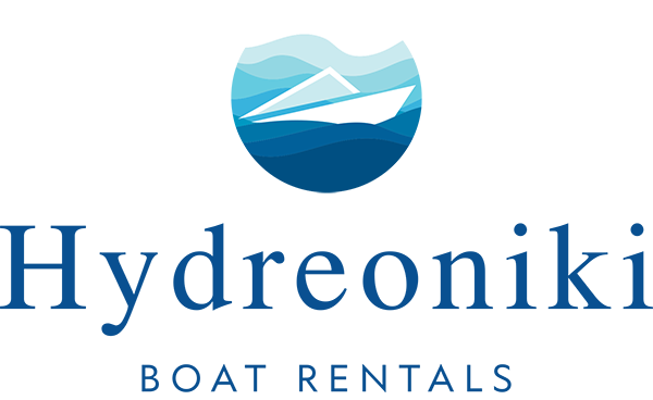 Ioannis Ioannis Nakas of Nakas Boat Rental in the Greek Saronic Islands