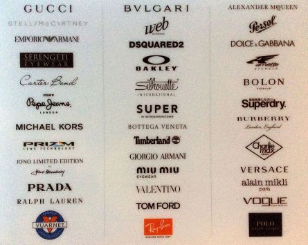 Great selection Looking Good Optics Hydra Island Greece, on HydraDirect