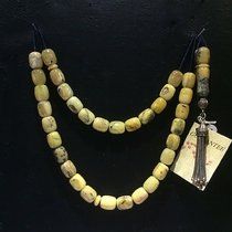 Komboloi Mata's Gold Fashion and Jewellery on Hydra Island Greece, on the HYDRADIRECT Shops & Services pages