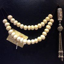 Komboloi Mata's Gold Fashion and Jewellery on Hydra Island Greece, on the HYDRADIRECT Shops & Services pages