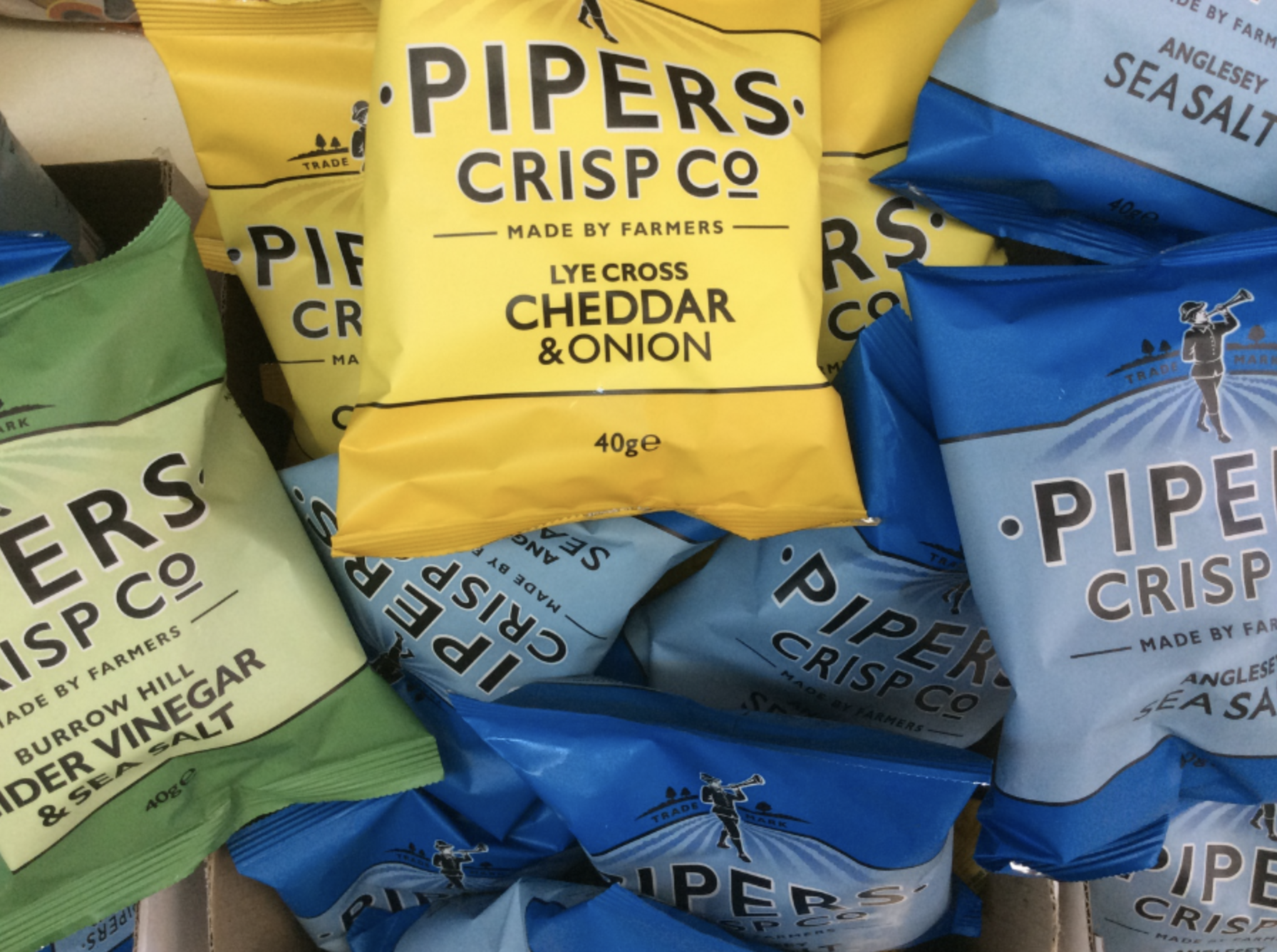 Mitsiou Supermarket, Hydra Island Greece, on the HydraDirect Shops & Services pages