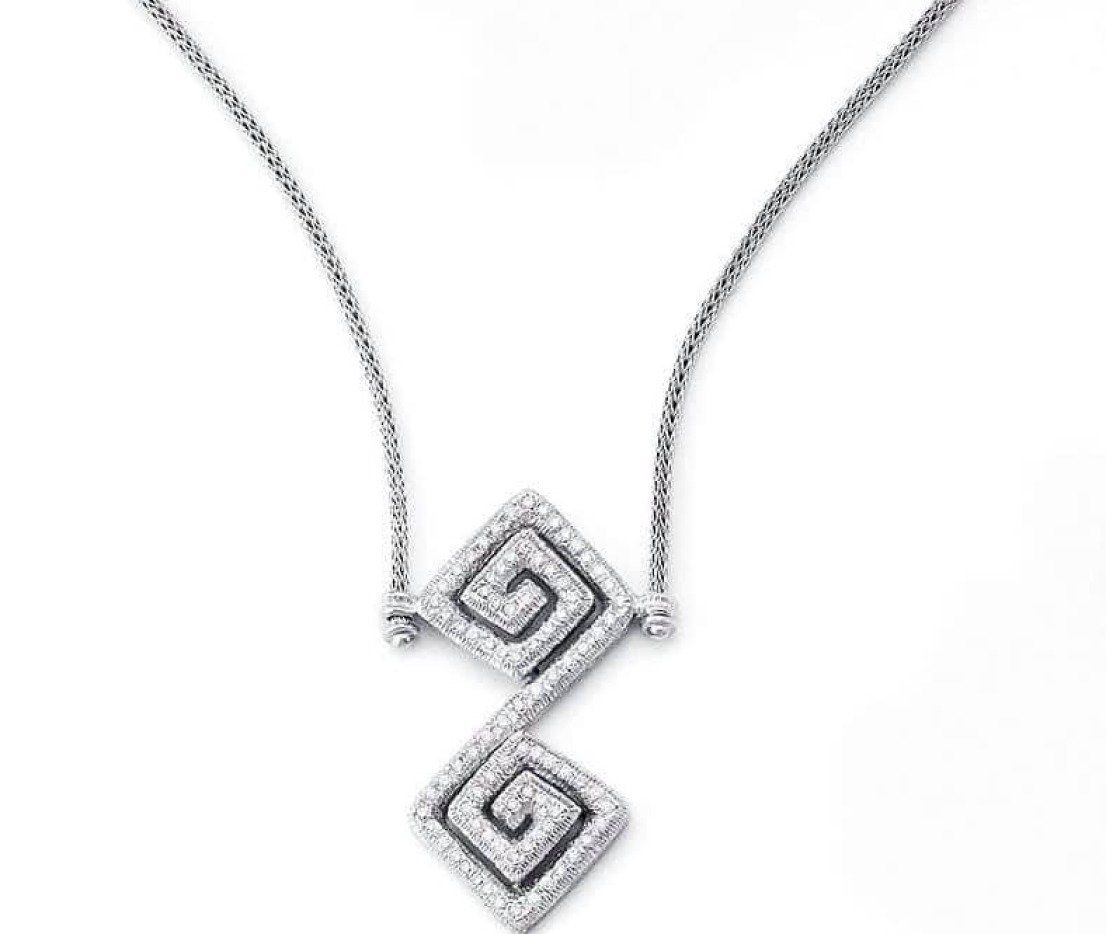 Marialena Maramenou Jewellery on Hydra Island Greece, on the HYDRADIRECT Shops & Services pages