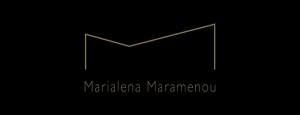 Marialena Maramenou Jewellery on Hydra Island Greece, on the HYDRADIRECT Shops & Services pages