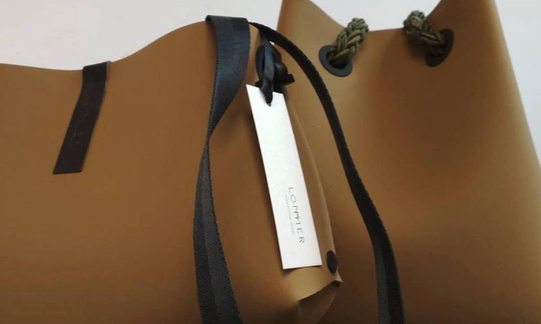 Marialena Maramenou Jewellery on Hydra Island Greece, on the HYDRADIRECT Shops & Services pages