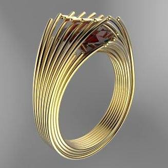 Marialena Maramenou Jewellery on Hydra Island Greece, on the HYDRADIRECT Shops & Services pages