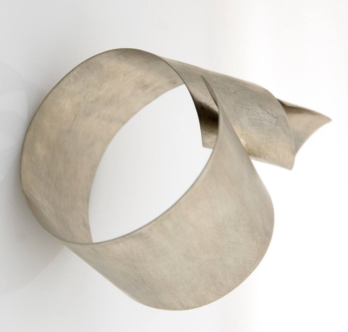 Marialena Maramenou Jewellery on Hydra Island Greece, on the HYDRADIRECT Shops & Services pages