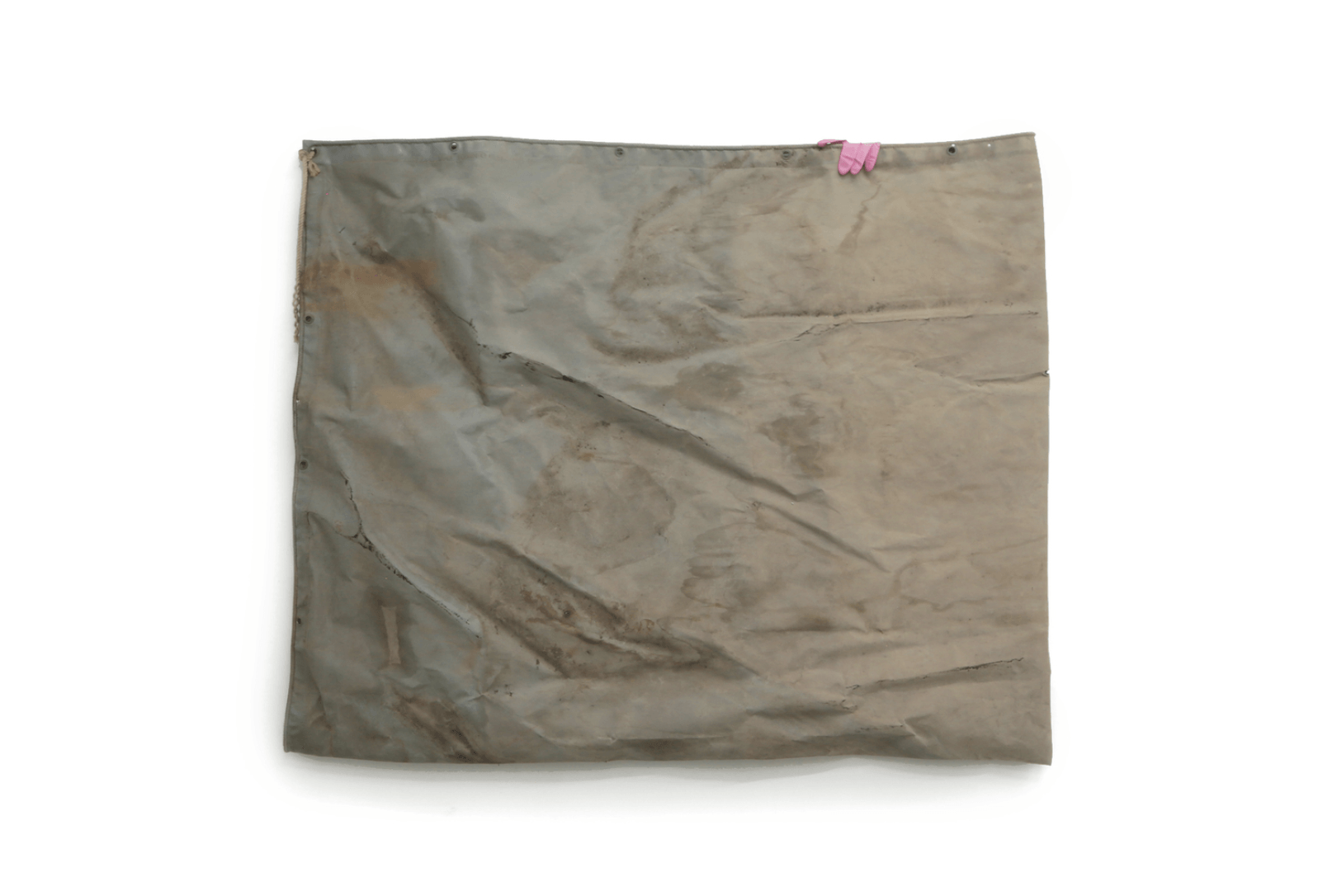 Willem Jan Smit - Artists on Hydra Island Greece