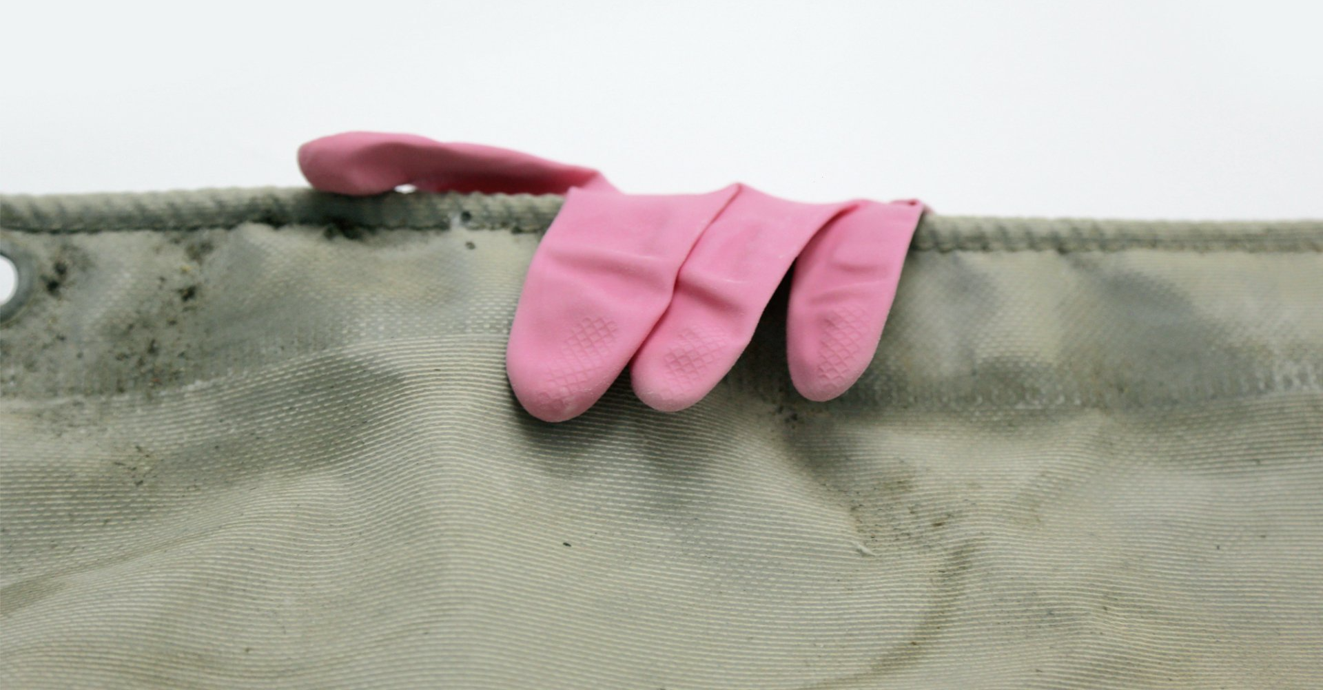 Willem Jan Smit artists on Hydra Island Greece