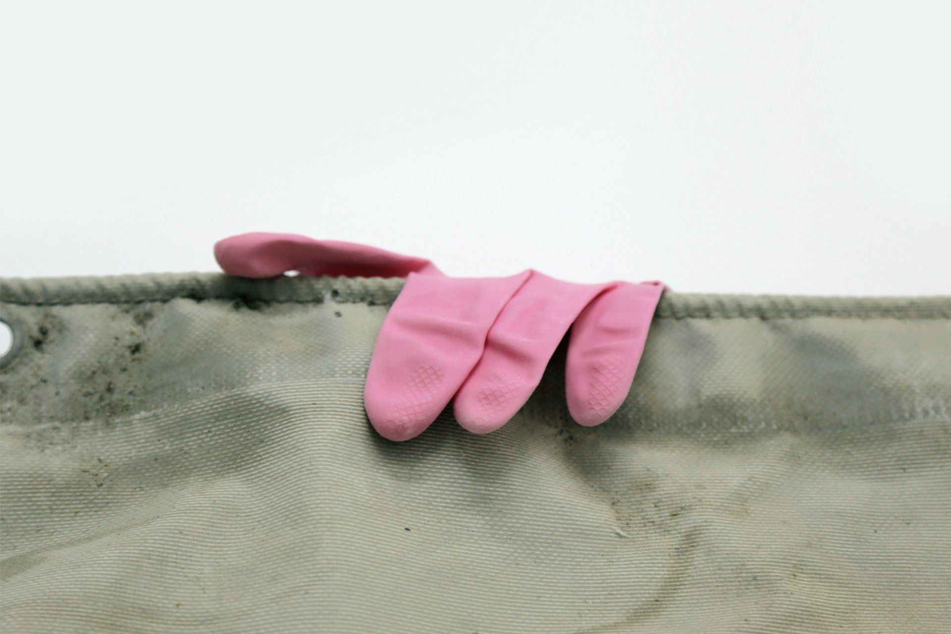 Willem Jan Smit - Artists on Hydra Island Greece