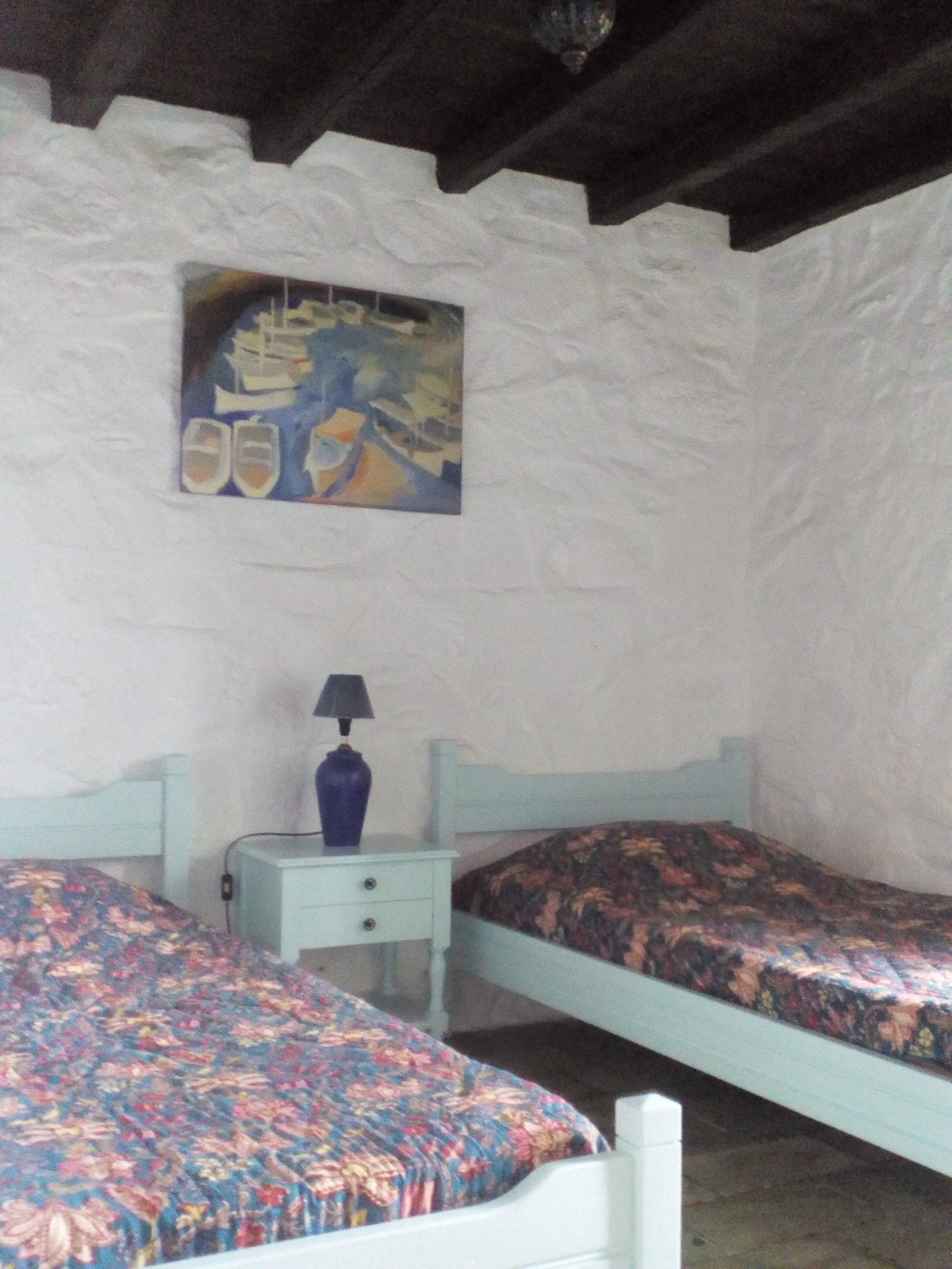 Arbeli House, Hydra holiday house rentals, book with owner via HydraDirect